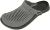 Crocs LiteRide 360 Clog Sandały Light Grey/Slate Grey 36-37 Podgląd zdjęcia produktu 19