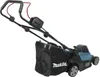 Makita Akku-Rasenmäher LM003GZ, 40 V, Schnittbreite 38 cm Produktbild-Vorschau 27