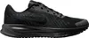 Chaussures Nike Revolution 7 HM9594002 Voir les images du produit 12