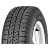 Kenda Sommerreifen motorcycle-tyres KR209 Kargotrail 3G ( Produktbild-Vorschau 2