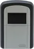 Schlüsseltresor 707 H46xB90xT123mm Produktbild-Vorschau 6