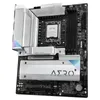 Giga Z790 Aero G S1700/Ddr5/Atx Náhled obrázku produktu 5