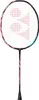 Rakiety Yonex Astrox 100 Tour Kurenai BAT100T1821 Podgląd zdjęcia produktu 4