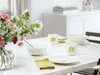 Villeroy & Boch With Love Henkelbecher Good Luck 290 ml Produktbild-Vorschau 3