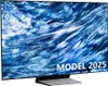 Samsung QE65S90FAT, 165,1 cm (65"), 3840 x 2160 px, OLED, Podgląd zdjęcia produktu 2