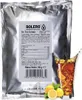 Bolero Drinks ICE TEA Zitrone Getränkepulver, 88 g Beutel Produktbild-Vorschau 1