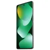 Xiaomi Redmi Note 15, 17,2 cm (6,77"), 2392 x 1080 pixel, 8 Anteprima dell’immagine prodotto 11