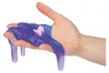 Schleim der Serie Traumpferdekitt mit Einhorn-Motiv für Produktbild-Vorschau 4