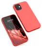 kwmobile Handyhülle für Apple iPhone 12 / iPhone 12 Pro Produktbild-Vorschau 8