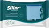 Philips Saeco Pflege Set – 2 AquaClean Filter CA6903 + Produktbild-Vorschau 5