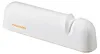 Fiskars FF Roll-Sharp Messerschärfer Premium, 1014214 Produktbild-Vorschau 4
