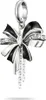 Thomas Sabo Charm Club Connect CC1288-691-11 Charm Anhänger Produktbild-Vorschau 1