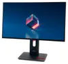 Lenovo ThinkVision T27QD-40 LED-Monitor 27' 2560x1440 Produktbild-Vorschau 3