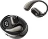 INF Smarte KI Übersetzungs Bluetooth Kopfhörer - 156 Produktbild-Vorschau 1