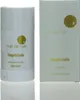 Club De Nuit White Imperiale - deodorante solido, 75 g Anteprima dell’immagine prodotto 4