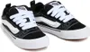 Vans Sneakers VN000E9ZBKG1 in Black color size 39 Produktbild-Vorschau 13