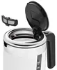 WMF KÜCHENminis Vario Glaswasserkocher Produktbild-Vorschau 14