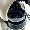 Bosch TAS167P Tassimo Finesse Kapselautomat, Intellibrew, Produktbild-Vorschau 11