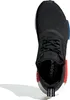 Adidas GZ7922_NMD_R1 : Größe - UK 9.5 Größe: UK 9.5 Produktbild-Vorschau 17