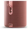 We. by Loewe HEAR 2, Bluetooth-speaker, koraalrood, IPX6 Productafbeelding-voorbeeld 4