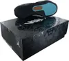 Nike Jordan Zion 3 "Pressure", Schwarz/Weiß, Größe: 47,5 Produktbild-Vorschau 5