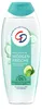 CD Morning Fresh Shower Podgląd zdjęcia produktu 1