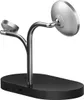 Samsung GP-PWU024WIABW, Vnitřní, USB, Bezdrátové nabíjení, Náhled obrázku produktu 4