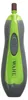 Wahl 2302-0050 Elektrischer Krallenschleifer - Zwei Größen, Produktbild-Vorschau 1