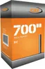 CST Dętka 700x35/38/40/42/43 AV SAMOCHODOWY 40mm Podgląd zdjęcia produktu 1