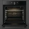 Gorenje BSA6747DGWI Einbau-Backofen, Groß, Elektrischer Produktbild-Vorschau 14