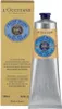 L´occitane - Hand Cream 20% Shea Butter - Hand Cream 150ml Anteprima dell’immagine prodotto 5