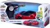 Maisto RC - 1:24 RC Premium  Ferrari SF90 Stradale Produktbild-Vorschau 14