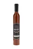 Parapluie en forme de bouteille de whisky Voir les images du produit 15