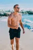 GUGGEN Mountain Badehose für Herren Produktbild-Vorschau 2