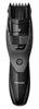 Panasonic ER-GB43, Waschbar, Akku, Schwarz Produktbild-Vorschau 5