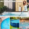 Aspirateur de piscine FCH, Aspirateur de piscine sans fil Voir les images du produit 3
