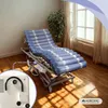 Mobiclinic Pro Anti-Dekubitus-Matratze Wechseldruckmatratze Produktbild-Vorschau 7