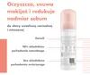 Avène Schiuma detergente 150 ml Anteprima dell’immagine prodotto 11