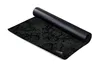 Magnete Dekorative 45x70 cm Küche Magnetmatte Spülmaschine Produktbild-Vorschau 3