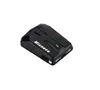 Récepteur GPS Géolocalisateur pour appareil photo Nikon Voir les images du produit 1