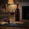 Couteau de sommelier Arendo, tire-bouchon avec manche en Voir les images du produit 4