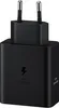 Samsung EP-T5020, Drinnen, AC, 5 V, 3 A, 1,8 m, Schwarz Produktbild-Vorschau 7