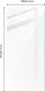 Gehärtetes Glas Bizon Glass Clear 2 - 3 Stück + Produktbild-Vorschau 2