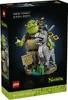 Lego® B 2026 Produktbild-Vorschau 1