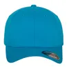 Flexfit Classic Baseball Cap Hawaiian Ocean XS/S Produktbild-Vorschau 3