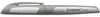 STABILO 5075/16-41 Stilografica STABILO Flow MONOCHROME, Anteprima dell’immagine prodotto 3