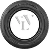 Pirelli Carrier All Season 205/65R16C 107T Bsw Produktbild-Vorschau 5