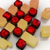 Lampka rowerowa tylna Magene L308 Smart Emoji Gif anmacja Podgląd zdjęcia produktu 19