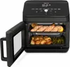 Friggitrice Vortex Plus Oven 13L, marchio Instant Pot, Anteprima dell’immagine prodotto 17