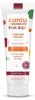 Cantu Curling Cream, Haarcreme, Unisex, 227 ml, Anti-Frizz, Produktbild-Vorschau 1
